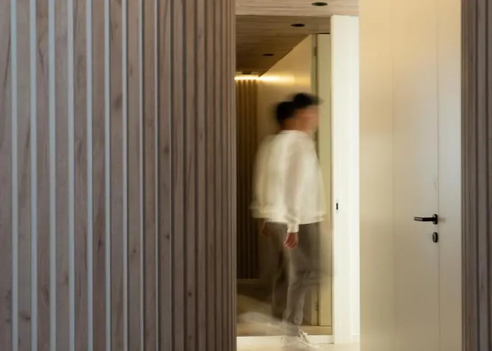 Orm - Santa Teresa Porto