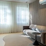 Orm - Santa Teresa Apartmán *