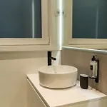 Apartmán Orm - Santa Teresa Porto