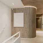 Orm - Santa Teresa Porto