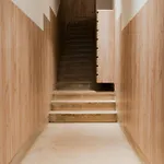 Apartmán Orm - Santa Teresa Porto