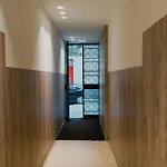 Apartmán Orm - Santa Teresa *