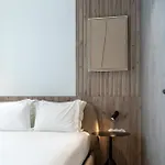 Orm - Santa Teresa