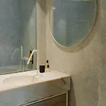 Apartmán Orm - Santa Teresa *