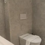 Orm - Santa Teresa Apartmán