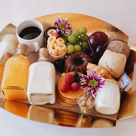 Appartement Orm - Santa Teresa Porto