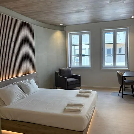 Orm - Santa Teresa * 포르투