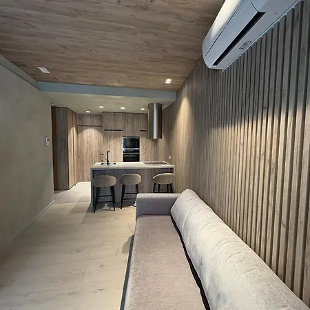 Orm - Santa Teresa Porto