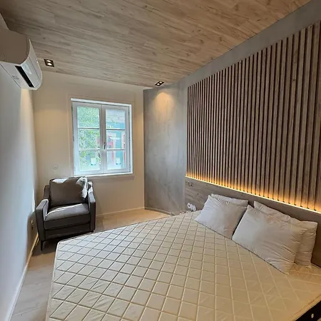 Orm - Santa Teresa * 포르투