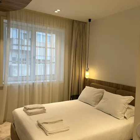 Orm - Santa Teresa *