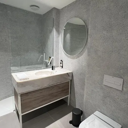 Orm - Santa Teresa * 포르투