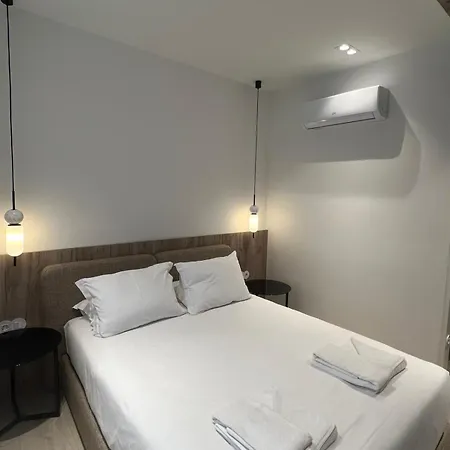 Orm - Santa Teresa *