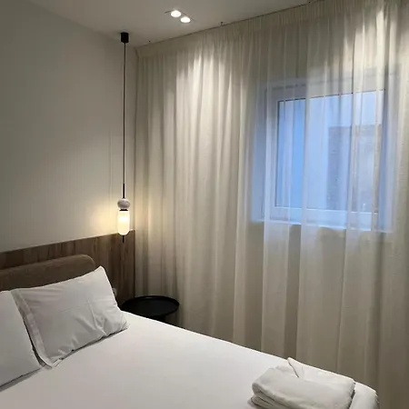 Orm - Santa Teresa Porto