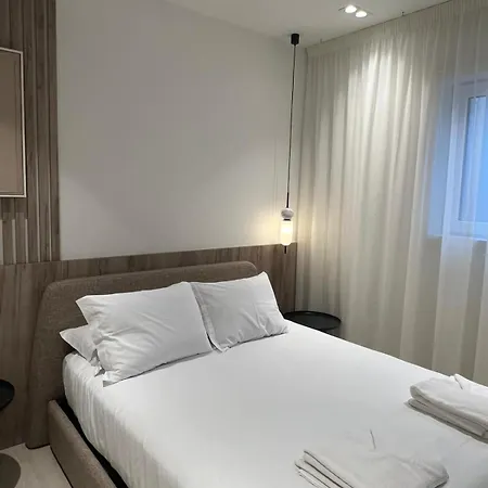 Orm - Santa Teresa * Porto