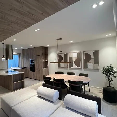 Orm - Santa Teresa *