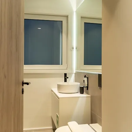 Orm - Santa Teresa *