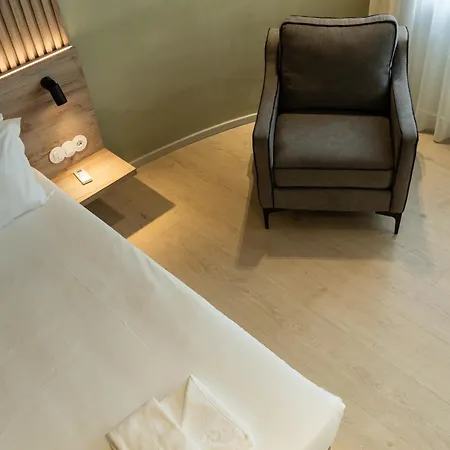 Orm - Santa Teresa *