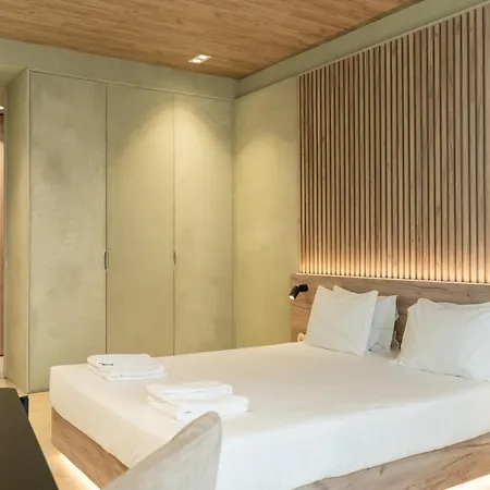 Orm - Santa Teresa 포르투