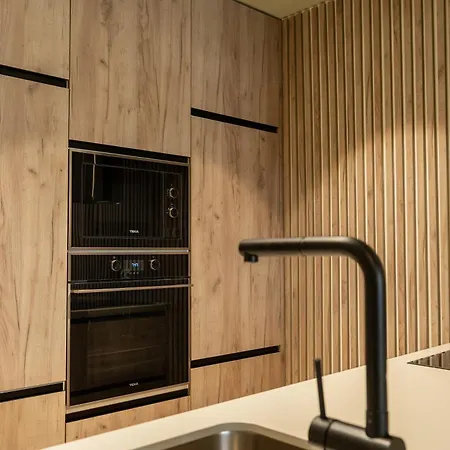 Orm - Santa Teresa *