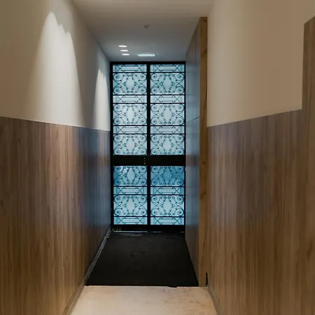 Orm - Santa Teresa * 포르투