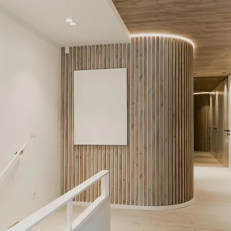 Orm - Santa Teresa 포르투