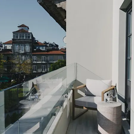 Orm - Santa Teresa *