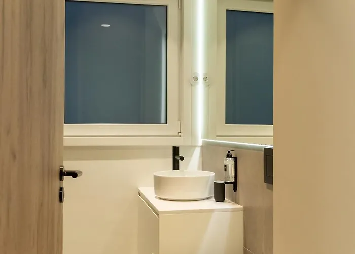 Orm - Santa Teresa *