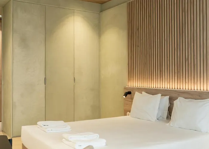 Orm - Santa Teresa Porto