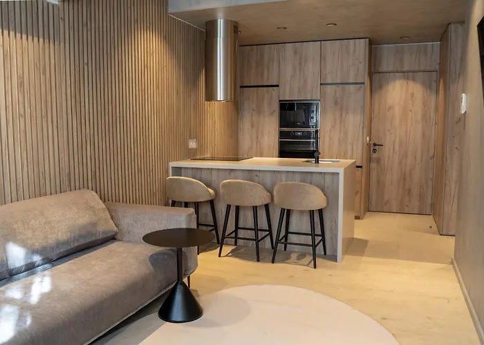 Appartamento Orm - Santa Teresa Oporto