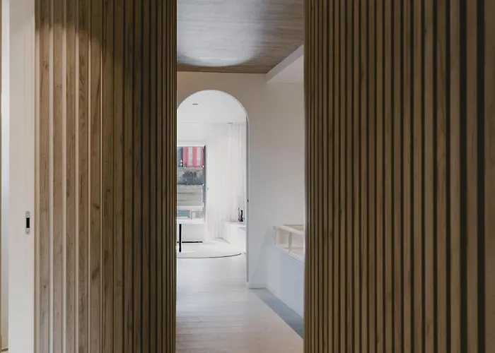 Orm - Santa Teresa * Oporto