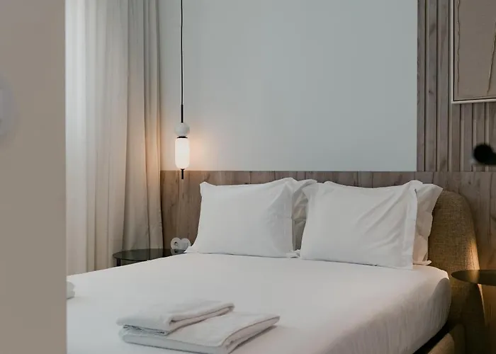 Orm - Santa Teresa * Oporto