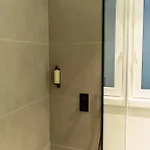 Apartament Orm - Santa Teresa Porto