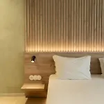 Apartment Orm - Santa Teresa Porto