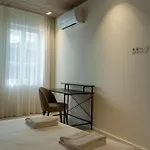 Apartment Orm - Santa Teresa Porto
