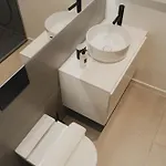 Apartment Orm - Santa Teresa *