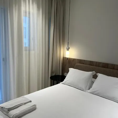 Orm - Santa Teresa * Porto