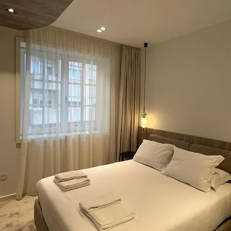 Orm - Santa Teresa Porto