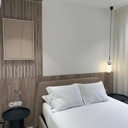 Orm - Santa Teresa *