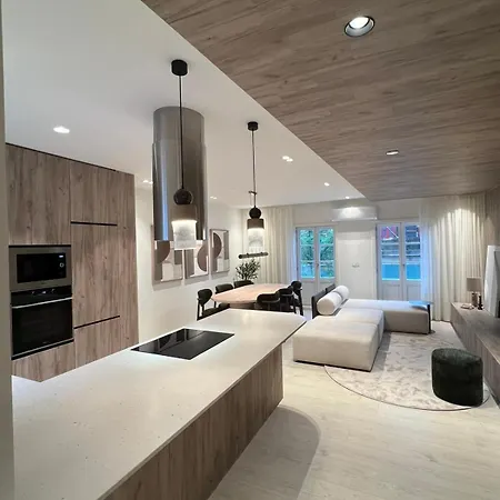 Orm - Santa Teresa *