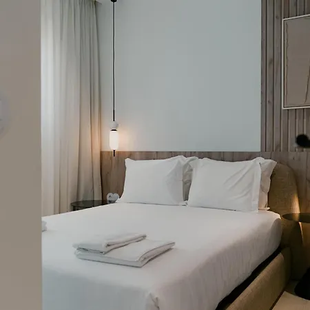 Orm - Santa Teresa * Porto