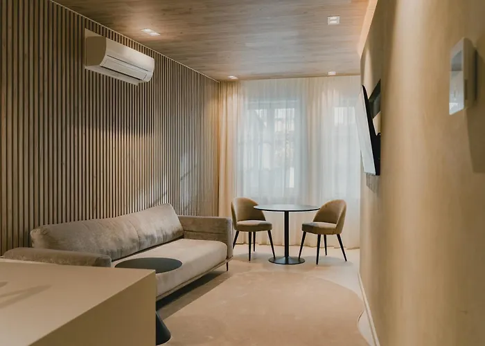 Orm - Santa Teresa Πόρτο