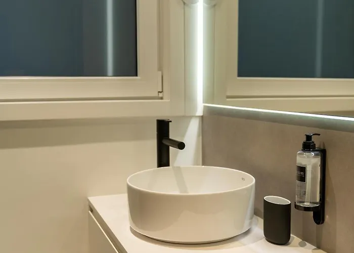 Διαμέρισμα Orm - Santa Teresa Πόρτο