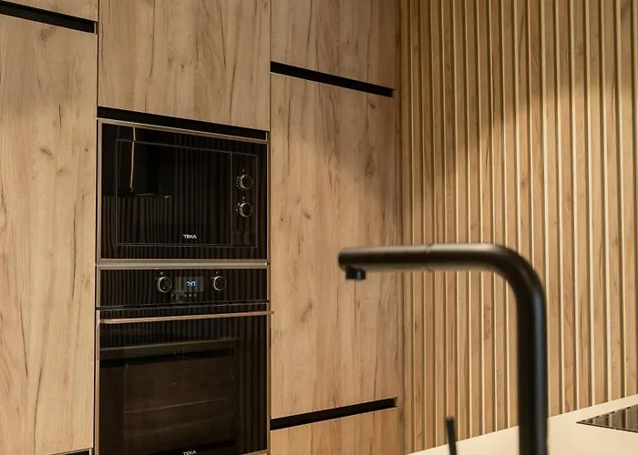 Orm - Santa Teresa *