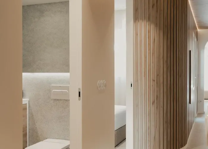 Orm - Santa Teresa Πόρτο