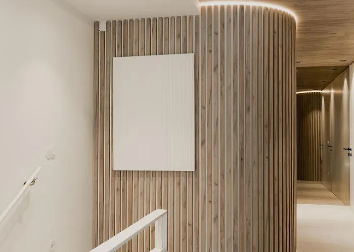 Orm - Santa Teresa Πόρτο