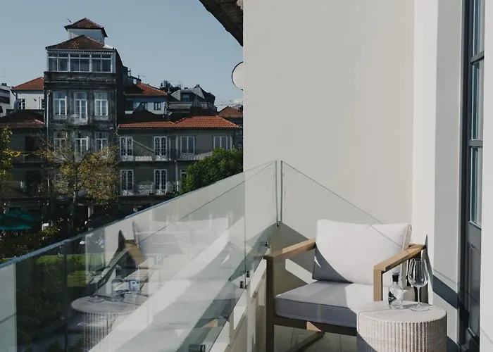 Orm - Santa Teresa *